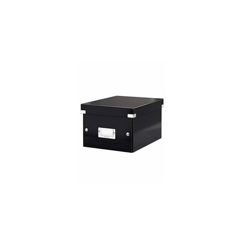 LEITZ 6043-00-95