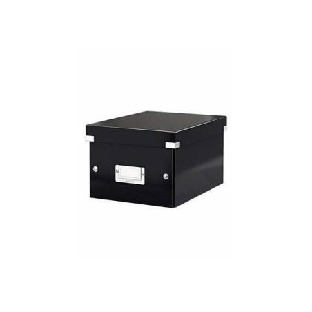 LEITZ 6043-00-95