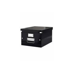 LEITZ 6044-00-95