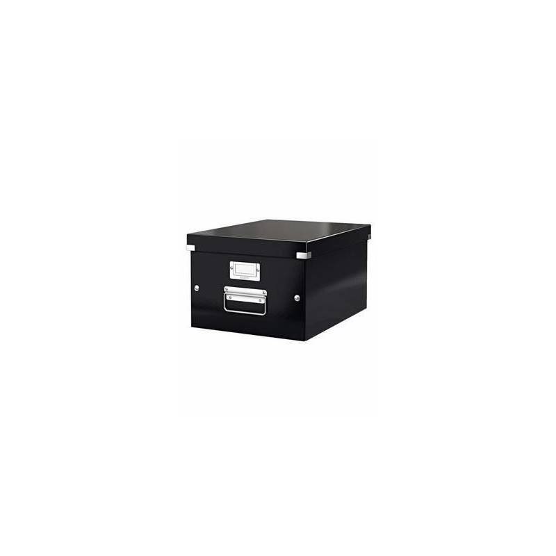 LEITZ 6044-00-95