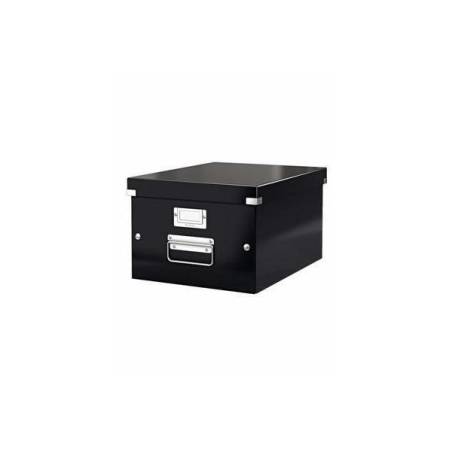 LEITZ 6044-00-95