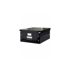 LEITZ 6045-00-95