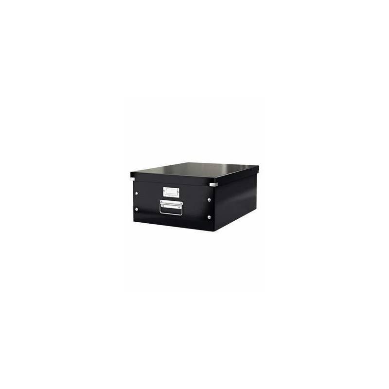 LEITZ 6045-00-95