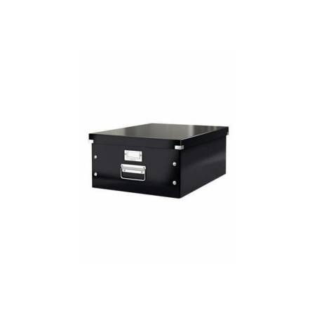 LEITZ 6045-00-95