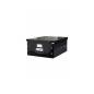 LEITZ 6045-00-95