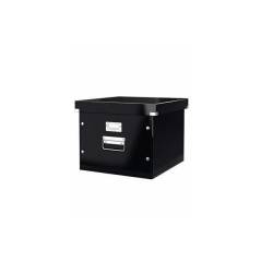 LEITZ 6046-00-95