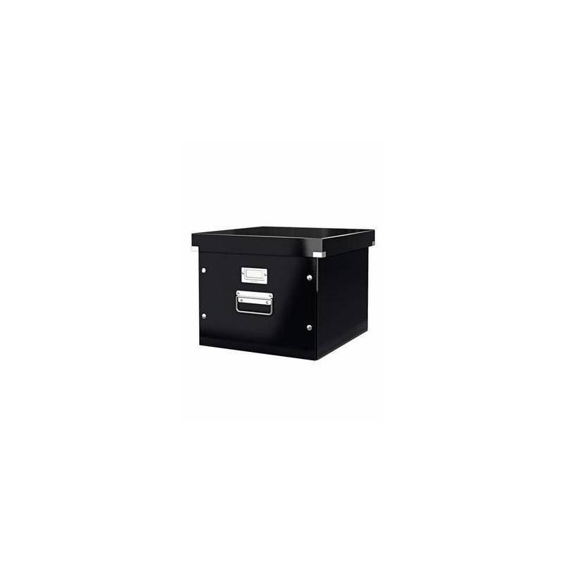 LEITZ 6046-00-95