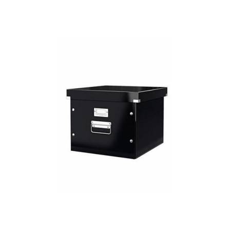 LEITZ 6046-00-95