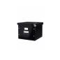 LEITZ 6046-00-95