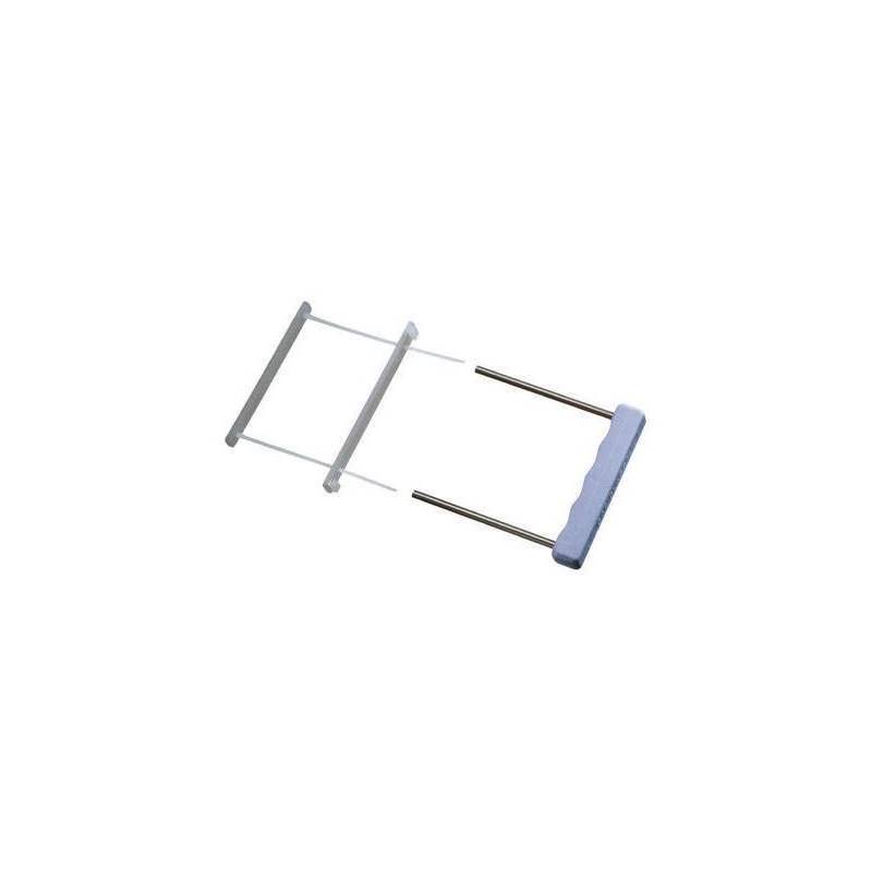 LEITZ 6078-00-03