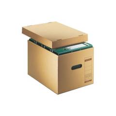 LEITZ 6081-00-00