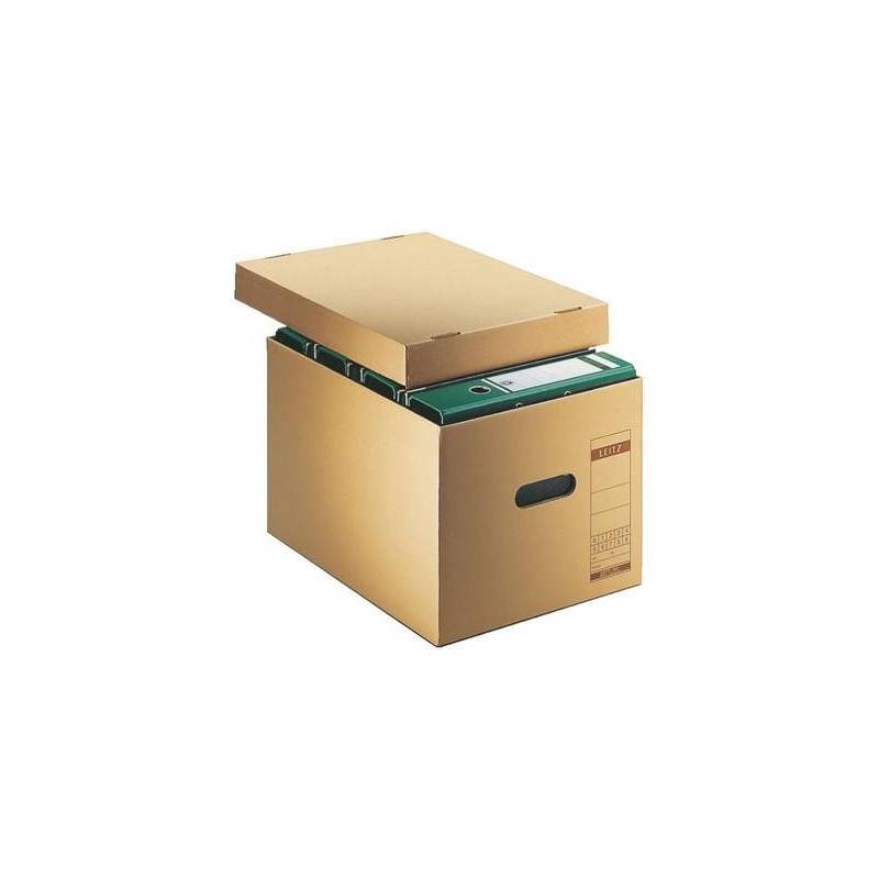 LEITZ 6081-00-00