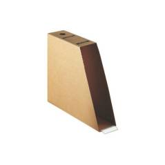 LEITZ 6083-00-00