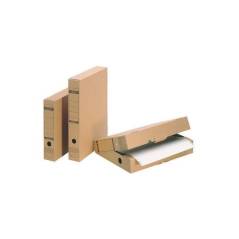 LEITZ 6084-00-00