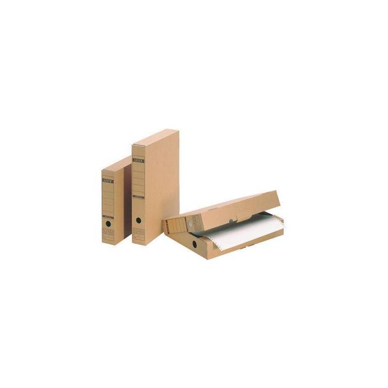 LEITZ 6084-00-00