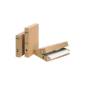 LEITZ 6084-00-00