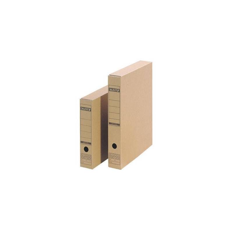 LEITZ 6085-00-00