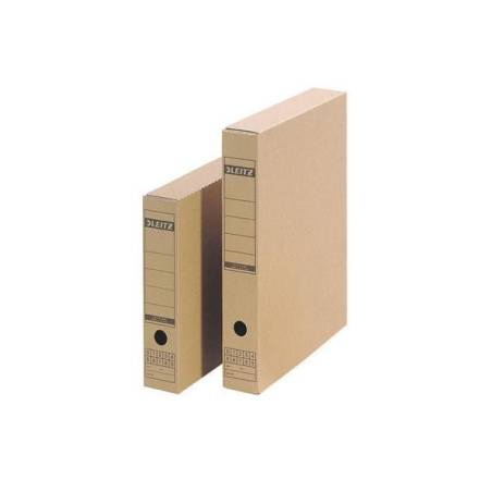 LEITZ 6085-00-00