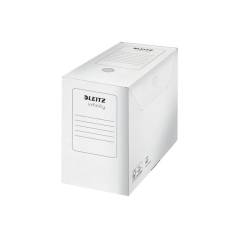 LEITZ 6092-00-00