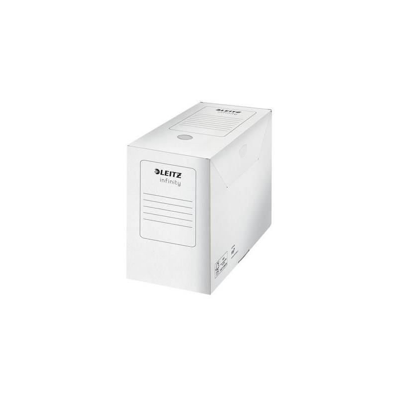 LEITZ 6092-00-00