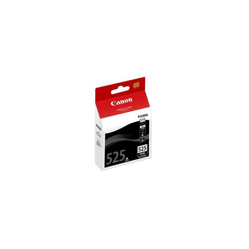 CANON 525 / PGI-525PG / 4529B001