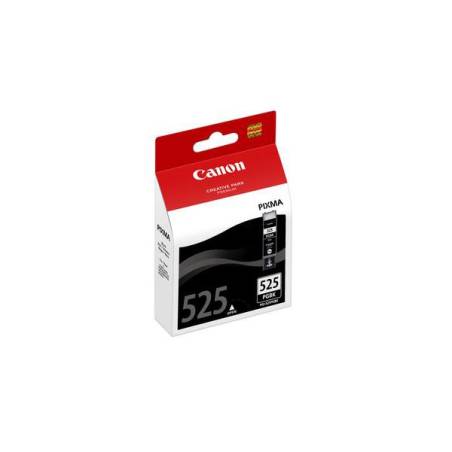 CANON 525 / PGI-525PG / 4529B001