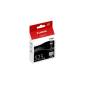 CANON 525 / PGI-525PG / 4529B001