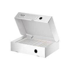 LEITZ 6100-00-00