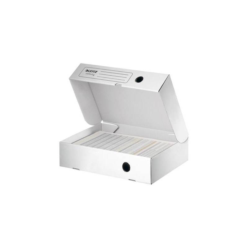 LEITZ 6100-00-00