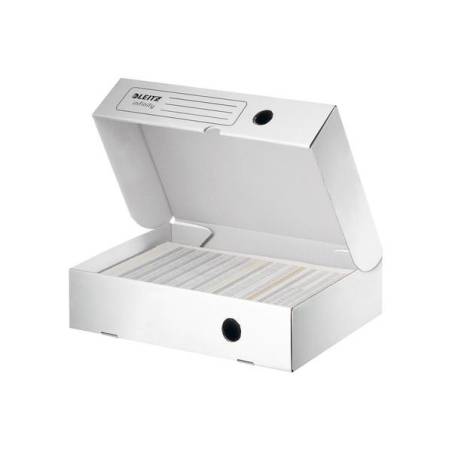 LEITZ 6100-00-00