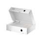 LEITZ 6100-00-00