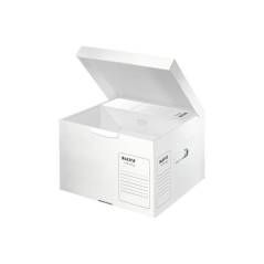 LEITZ 6103-00-00