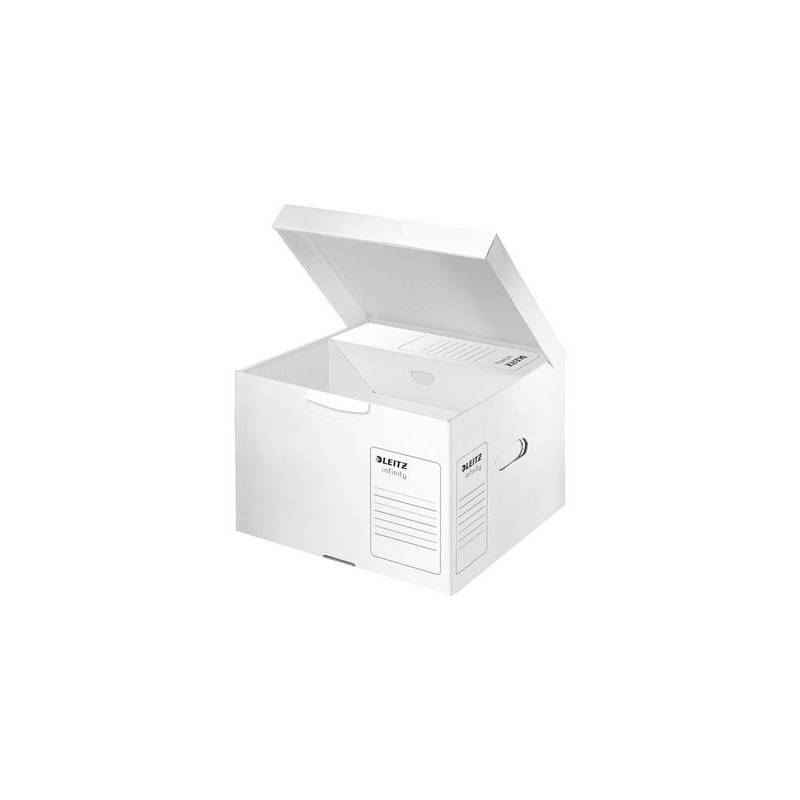 LEITZ 6103-00-00