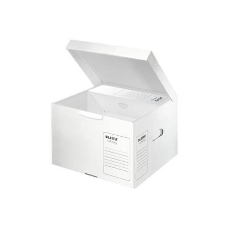 LEITZ 6103-00-00