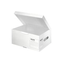 LEITZ 6105-00-00