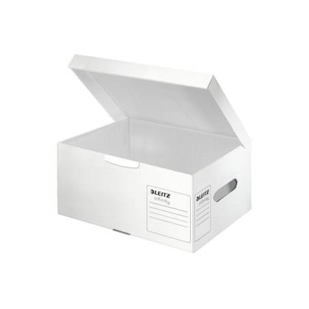 LEITZ 6105-00-00
