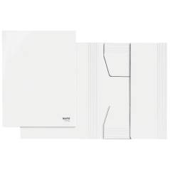 LEITZ 6106-00-00