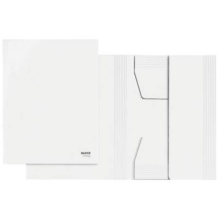 LEITZ 6106-00-00