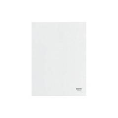 LEITZ 6107-00-00