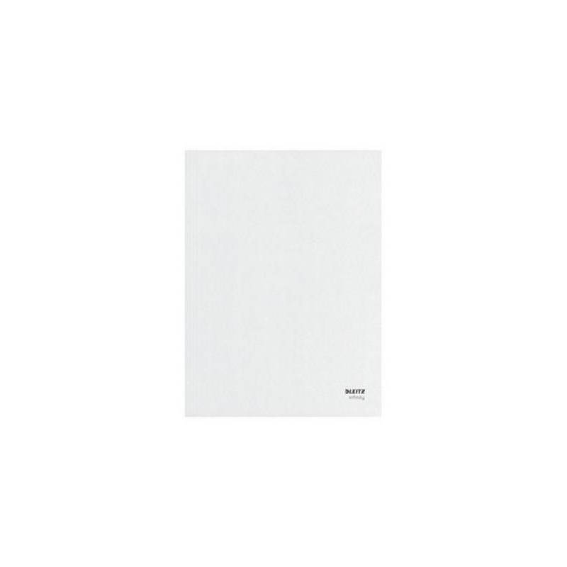 LEITZ 6107-00-00