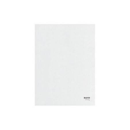 LEITZ 6107-00-00