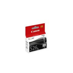 CANON 526 / CLI-526BK / 4540B001