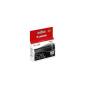 CANON 526 / CLI-526BK / 4540B001