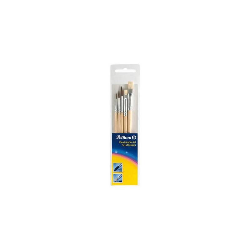 PELIKAN 718163