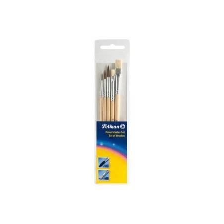 PELIKAN 718163