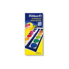 PELIKAN 720250