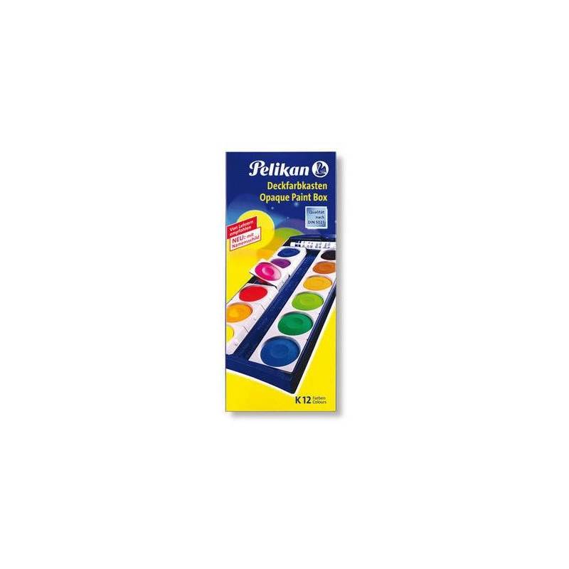 PELIKAN 720250