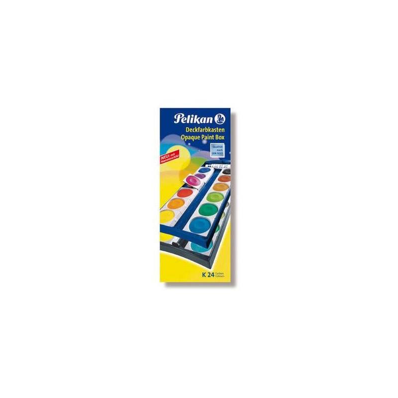 PELIKAN 720631
