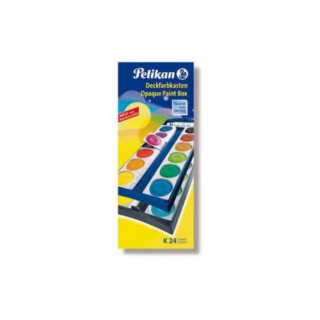 PELIKAN 720631