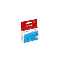 CANON 526 / CLI-526C / 4541B010